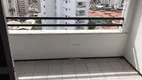 Foto 28 de Apartamento com 3 Quartos à venda, 126m² em Aldeota, Fortaleza