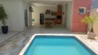 Foto 13 de Casa de Condomínio com 3 Quartos à venda, 345m² em Parque Reserva Fazenda Imperial, Sorocaba