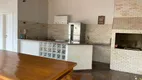 Foto 11 de Casa com 4 Quartos à venda, 390m² em Aurelio Caixeta, Patos de Minas