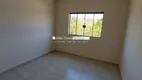 Foto 13 de Casa de Condomínio com 2 Quartos à venda, 110m² em Jundiaquara, Aracoiaba da Serra