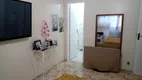 Foto 9 de Apartamento com 2 Quartos à venda, 67m² em Icaraí, Niterói