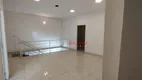 Foto 26 de Ponto Comercial para alugar, 178m² em Vila Galvão, Guarulhos