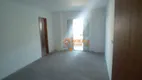 Foto 12 de Sobrado com 3 Quartos à venda, 150m² em Jardim Santa Emília, Guarulhos