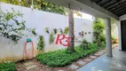 Foto 60 de Sobrado com 6 Quartos à venda, 263m² em Jardim Virgínia , Guarujá