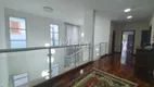 Foto 6 de Casa de Condomínio com 5 Quartos à venda, 408m² em Jardim Paiquerê, Valinhos