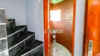 Foto 8 de Sobrado com 4 Quartos à venda, 160m² em Balneário São José, São Paulo