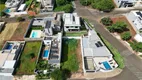 Foto 8 de Lote/Terreno à venda, 364m² em Residencial Dona Margarida, Santa Bárbara D'Oeste