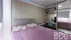 Foto 7 de Apartamento com 2 Quartos à venda, 80m² em Centro, Itajaí