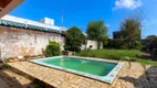 Foto 6 de Casa com 4 Quartos para alugar, 282m² em Niterói, Canoas