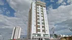 Foto 6 de Cobertura com 3 Quartos à venda, 122m² em Jardim Auri Verde, Bauru