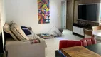 Foto 6 de Apartamento com 3 Quartos à venda, 77m² em Vila Caminho do Mar, São Bernardo do Campo