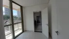 Foto 33 de Apartamento com 4 Quartos à venda, 294m² em Ibirapuera, São Paulo