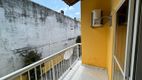 Foto 21 de Casa com 3 Quartos à venda, 100m² em Taquara, Rio de Janeiro