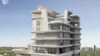 Foto 53 de Apartamento com 3 Quartos à venda, 180m² em Jardim Cidade Monções, Maringá