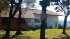 Foto 30 de Casa de Condomínio com 3 Quartos para venda ou aluguel, 300m² em Serra da Cantareira, Mairiporã