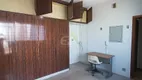 Foto 4 de Sala Comercial para alugar, 20m² em Centro, São Carlos