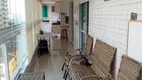 Foto 31 de Apartamento com 2 Quartos à venda, 90m² em Vila Tupi, Praia Grande