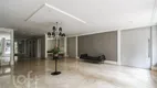 Foto 14 de Apartamento com 1 Quarto à venda, 112m² em Moema, São Paulo