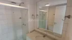 Foto 9 de Apartamento com 3 Quartos à venda, 93m² em Botafogo, Rio de Janeiro