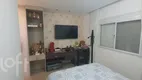 Foto 11 de Apartamento com 4 Quartos à venda, 214m² em Vila Andrade, São Paulo