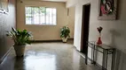 Foto 14 de Apartamento com 2 Quartos à venda, 65m² em Vila Paranaguá, São Paulo