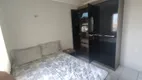 Foto 16 de Apartamento com 3 Quartos para alugar, 62m² em Joaquim Tavora, Fortaleza