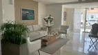 Foto 2 de Apartamento com 2 Quartos à venda, 89m² em Praia do Morro, Guarapari