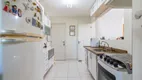 Foto 16 de Apartamento com 3 Quartos à venda, 87m² em Santo Amaro, São Paulo