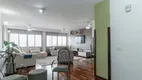 Foto 5 de Apartamento com 1 Quarto à venda, 80m² em Vila Mascote, São Paulo