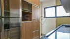 Foto 18 de Apartamento com 3 Quartos à venda, 91m² em Vila Olímpia, São Paulo