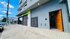 Foto 17 de Sala Comercial para alugar, 60m² em Centro, Sapucaia do Sul