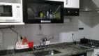 Foto 8 de Apartamento com 3 Quartos à venda, 102m² em Vila Andrade, São Paulo