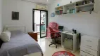 Foto 7 de Apartamento com 3 Quartos à venda, 150m² em Vila Olímpia, São Paulo