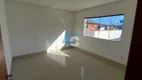 Foto 5 de Apartamento com 3 Quartos à venda, 105m² em Centro, Porto Seguro