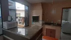 Foto 6 de Casa com 3 Quartos à venda, 150m² em Jardim Iririú, Joinville