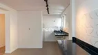 Foto 18 de Apartamento com 2 Quartos à venda, 87m² em Pinheiros, São Paulo