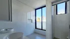 Foto 19 de Apartamento com 3 Quartos à venda, 280m² em Praia Brava, Itajaí