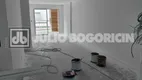 Foto 7 de Apartamento com 3 Quartos à venda, 105m² em Recreio Dos Bandeirantes, Rio de Janeiro