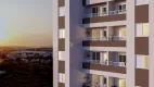 Foto 10 de Apartamento com 2 Quartos à venda, 49m² em Aparecidinha, Sorocaba