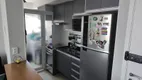 Foto 8 de Apartamento com 3 Quartos à venda, 60m² em Vila Prudente, São Paulo