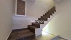 Foto 29 de Casa com 2 Quartos à venda, 180m² em Vila Anastácio, São Paulo