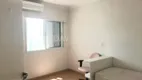 Foto 28 de Casa de Condomínio com 4 Quartos para venda ou aluguel, 412m² em Condominio São Joaquim, Vinhedo