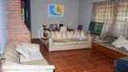 Foto 3 de Casa com 4 Quartos à venda, 288m² em Sitio Moenda, Itatiba