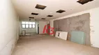 Foto 4 de Sala Comercial para alugar, 75m² em Centro, Santos