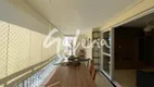 Foto 9 de Apartamento com 4 Quartos à venda, 142m² em Barcelona, São Caetano do Sul