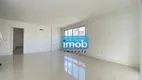 Foto 4 de Apartamento com 4 Quartos à venda, 230m² em Pompeia, Santos