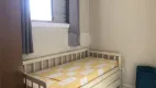 Foto 44 de Apartamento com 3 Quartos à venda, 79m² em Mandaqui, São Paulo