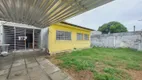 Foto 4 de Casa com 4 Quartos à venda, 198m² em Bairro Novo, Olinda