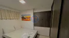 Foto 6 de Apartamento com 2 Quartos para alugar, 56m² em Meireles, Fortaleza