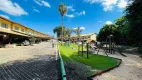 Foto 19 de Casa de Condomínio com 4 Quartos à venda, 194m² em Parque Anhangüera, Goiânia